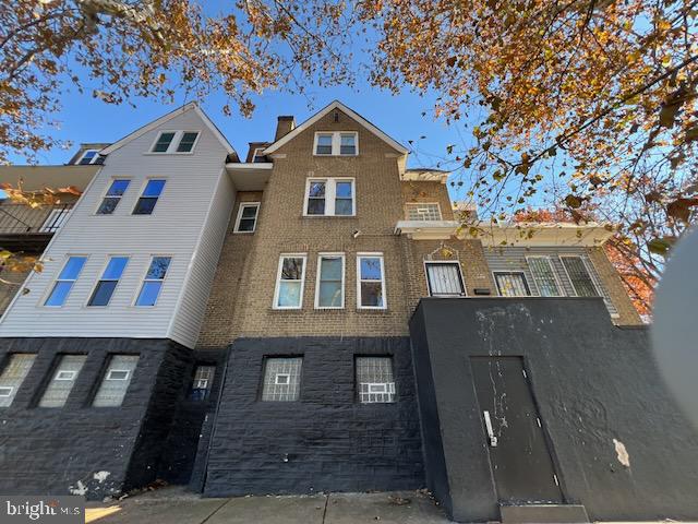 NICETOWN - Residential