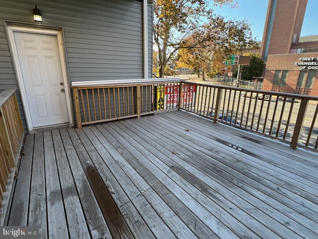 NICETOWN - Residential