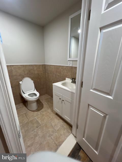 NICETOWN - Residential