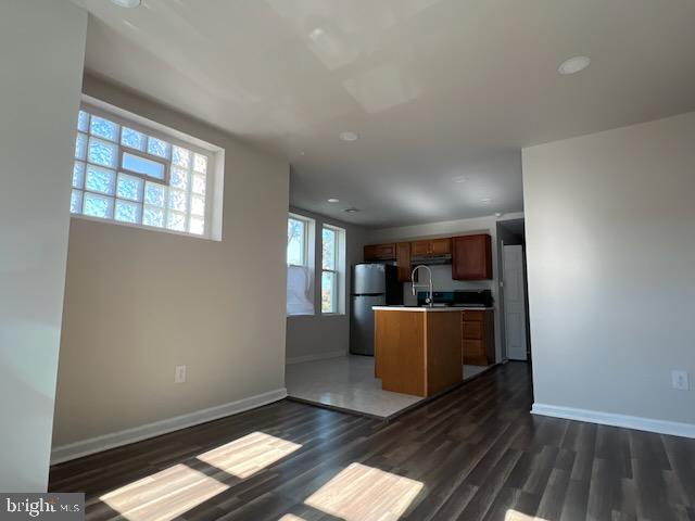 NICETOWN - Residential