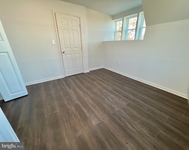 NICETOWN - Residential