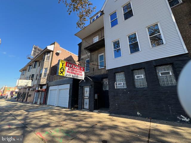 NICETOWN - Residential