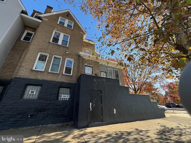 NICETOWN - Residential