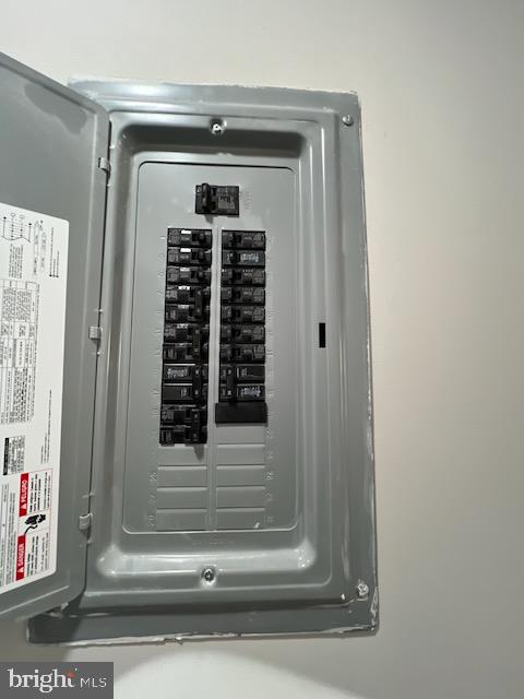 NICETOWN - Residential