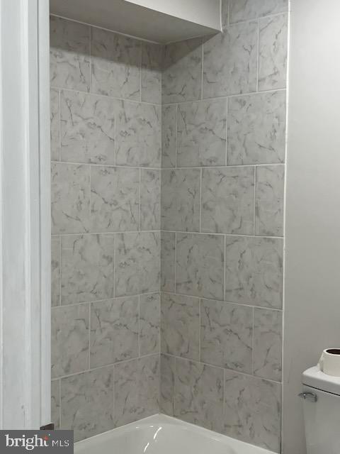 NICETOWN - Residential