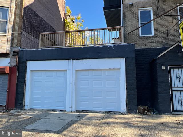 NICETOWN - Residential