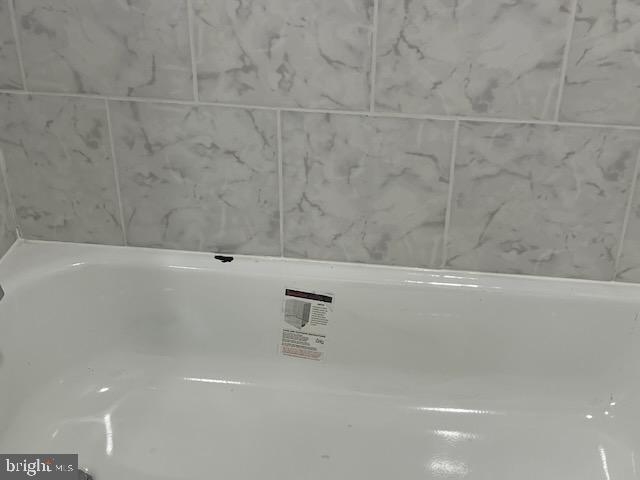 NICETOWN - Residential