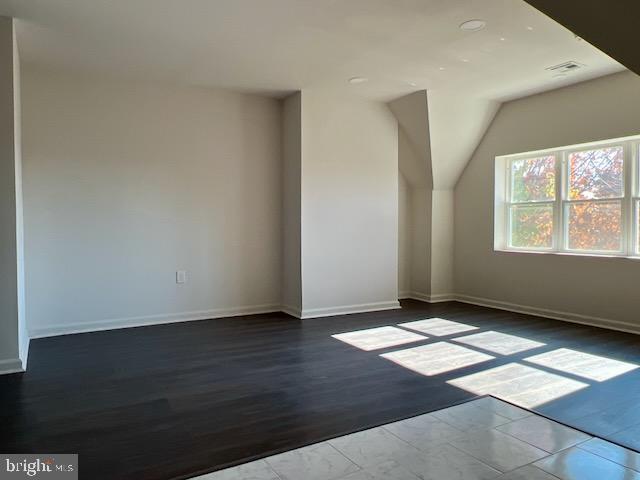 NICETOWN - Residential