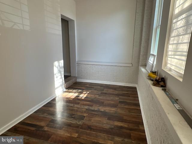 NICETOWN - Residential