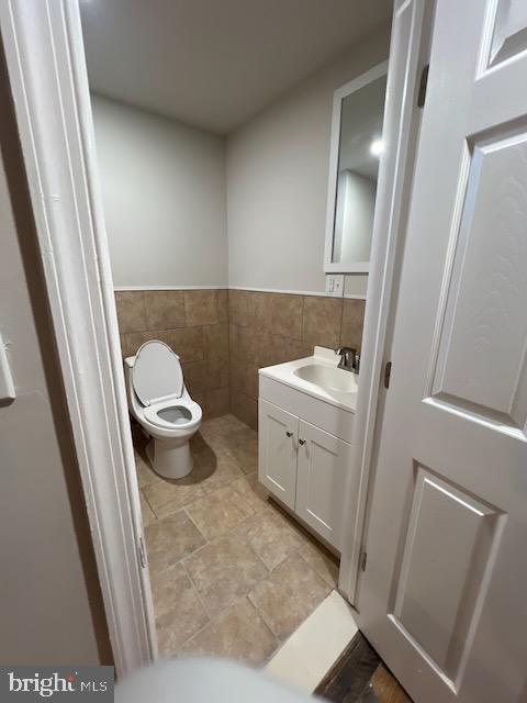 NICETOWN - Residential