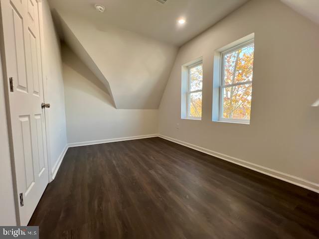 NICETOWN - Residential