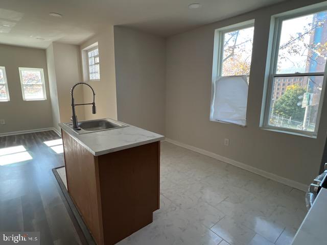 NICETOWN - Residential