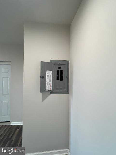 NICETOWN - Residential