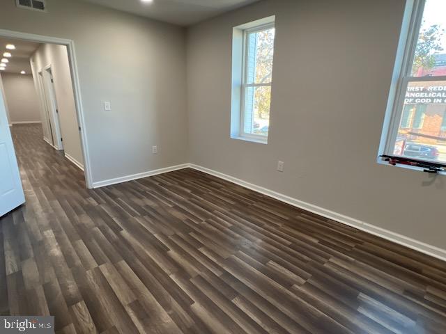 NICETOWN - Residential