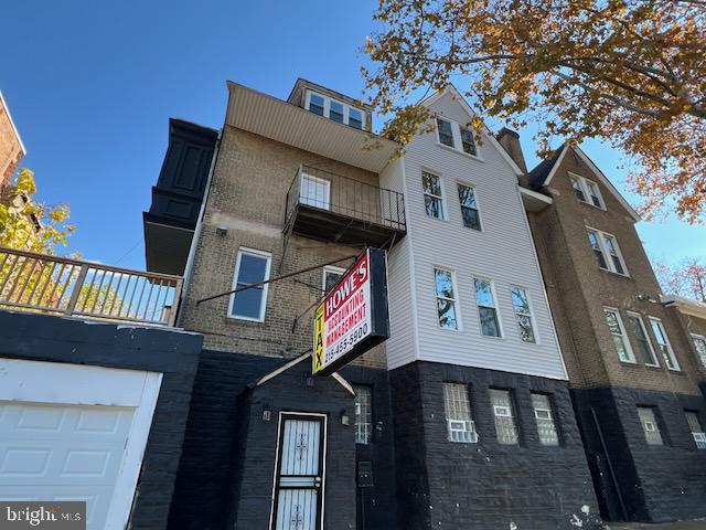 NICETOWN - Residential