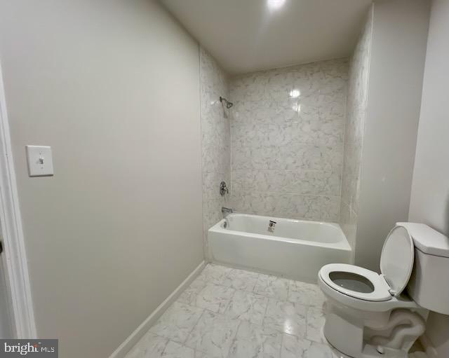 NICETOWN - Residential