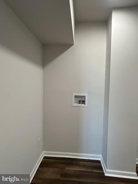 NICETOWN - Residential