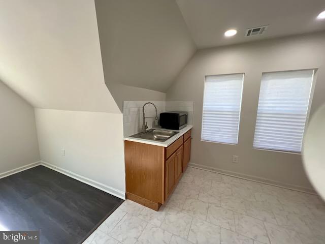 NICETOWN - Residential