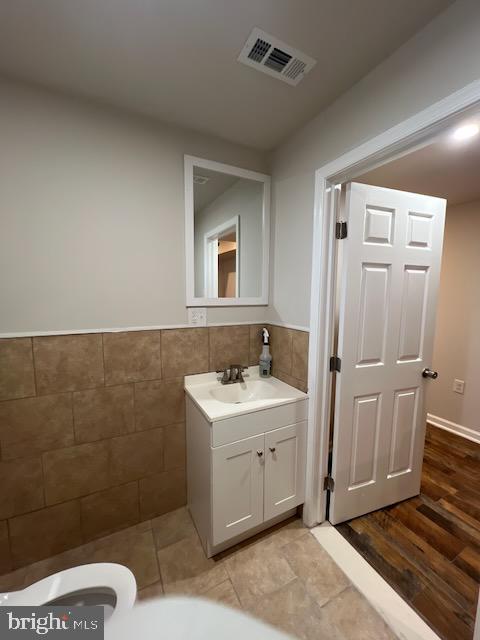 NICETOWN - Residential