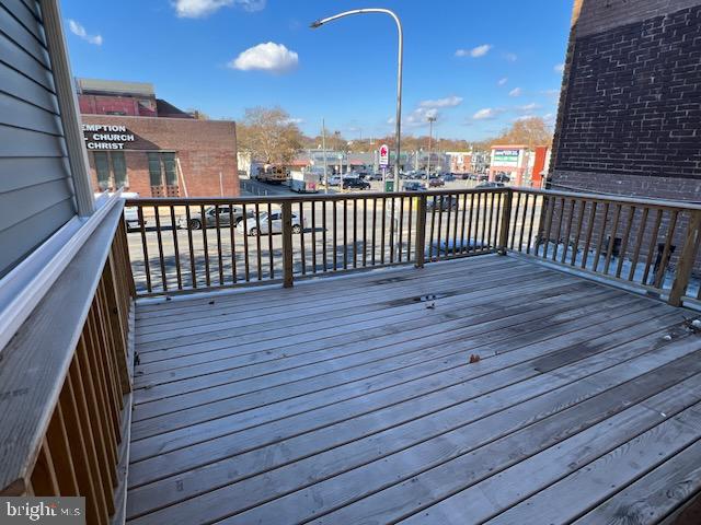 NICETOWN - Residential