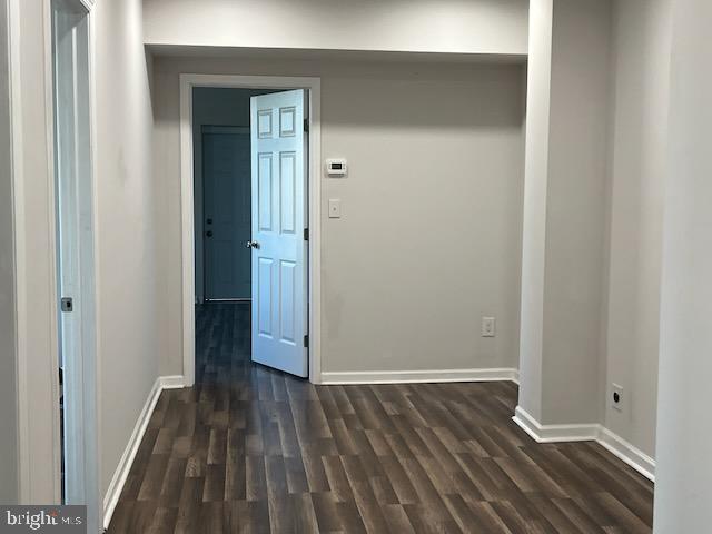 NICETOWN - Residential