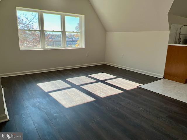 NICETOWN - Residential