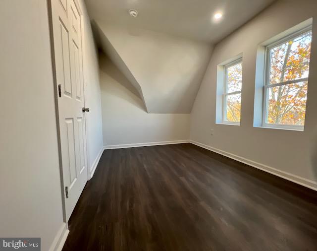 NICETOWN - Residential