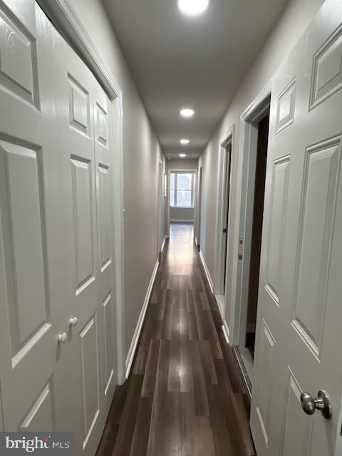 NICETOWN - Residential