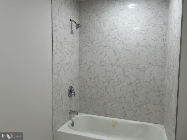 NICETOWN - Residential