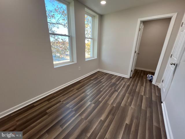 NICETOWN - Residential