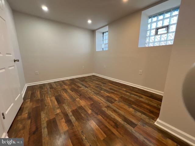 NICETOWN - Residential