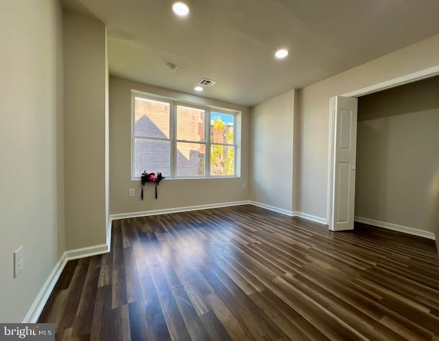 NICETOWN - Residential