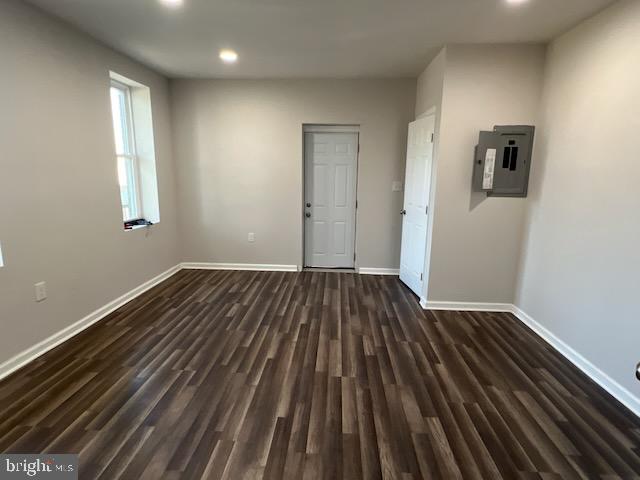 NICETOWN - Residential