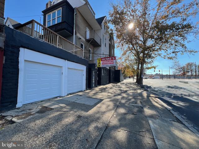 NICETOWN - Residential