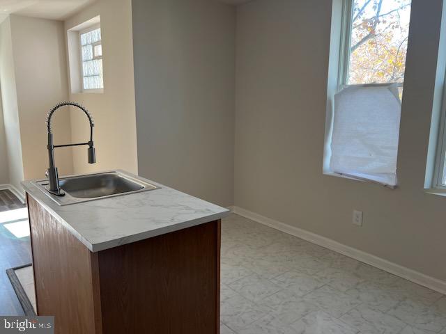 NICETOWN - Residential