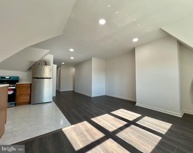 NICETOWN - Residential