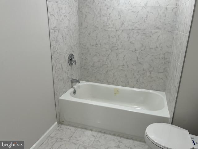 NICETOWN - Residential