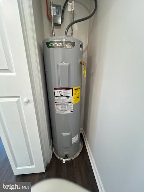 NICETOWN - Residential