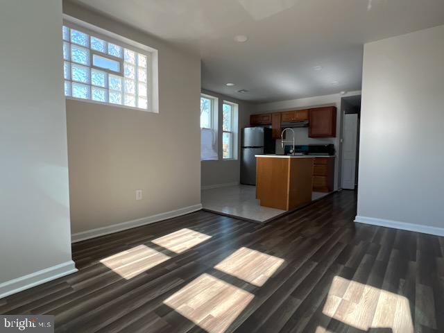 NICETOWN - Residential