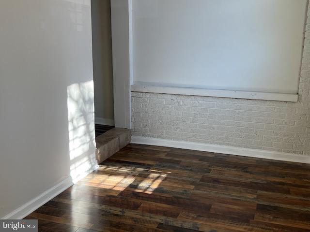 NICETOWN - Residential