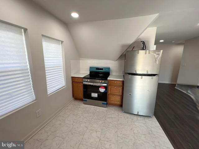 NICETOWN - Residential