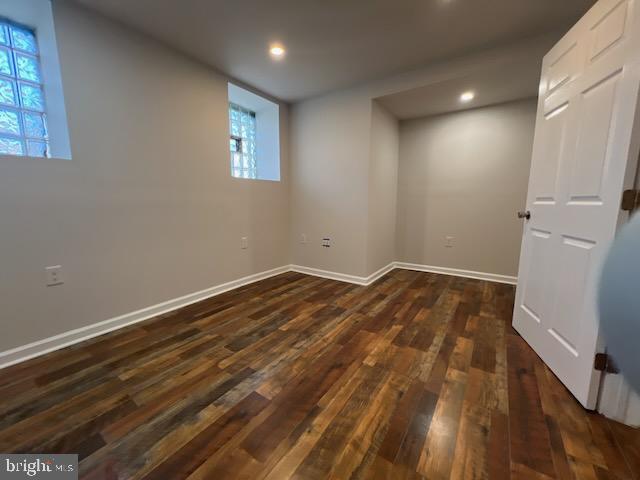 NICETOWN - Residential