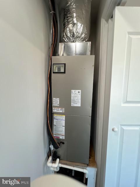 NICETOWN - Residential