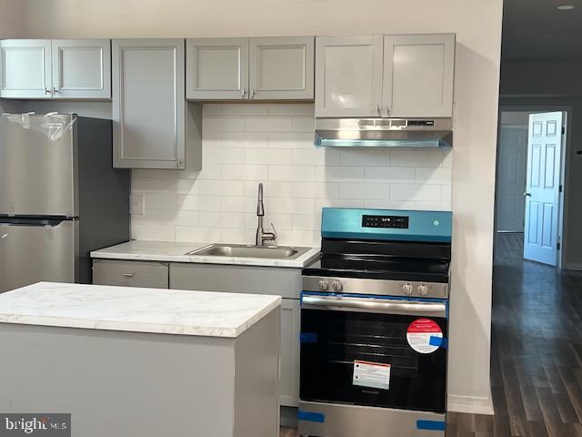 NICETOWN - Residential