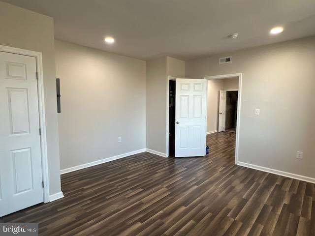 NICETOWN - Residential