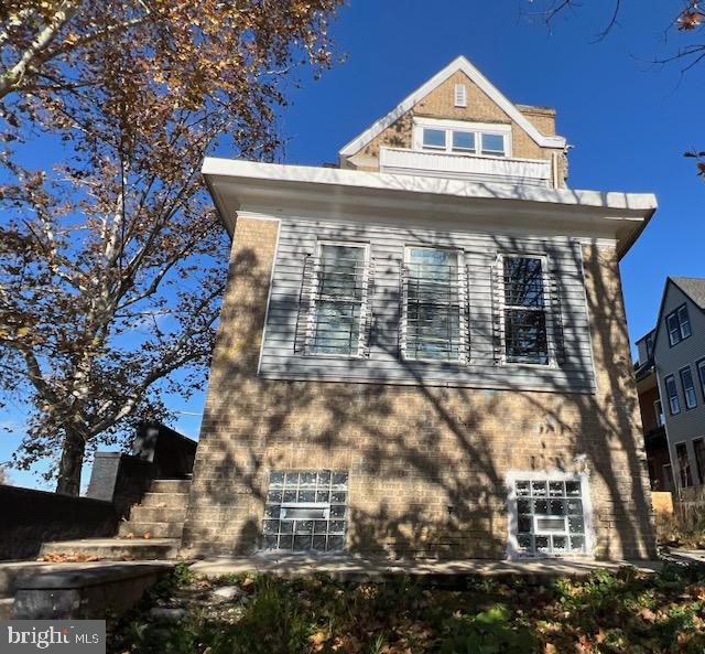 NICETOWN - Residential