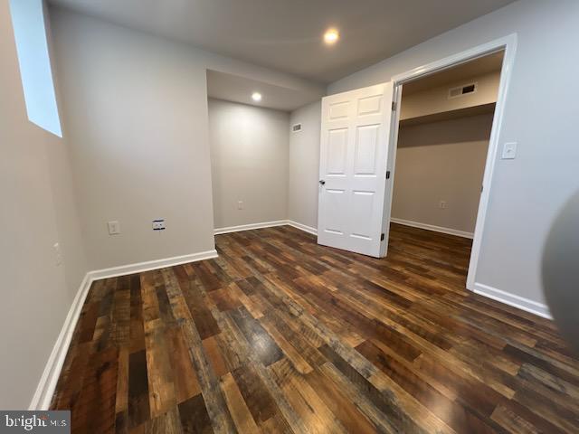 NICETOWN - Residential