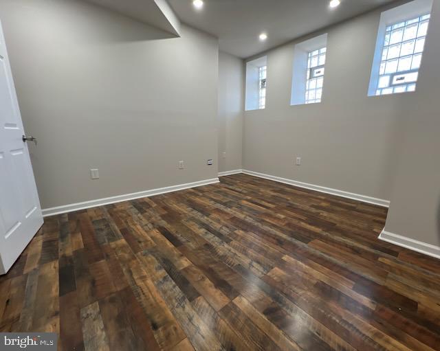 NICETOWN - Residential