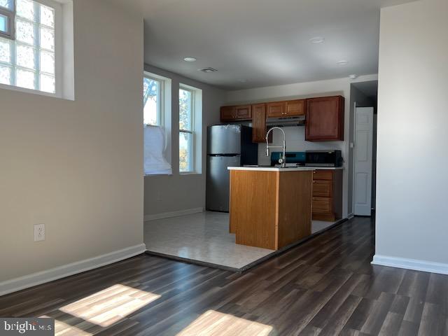 NICETOWN - Residential