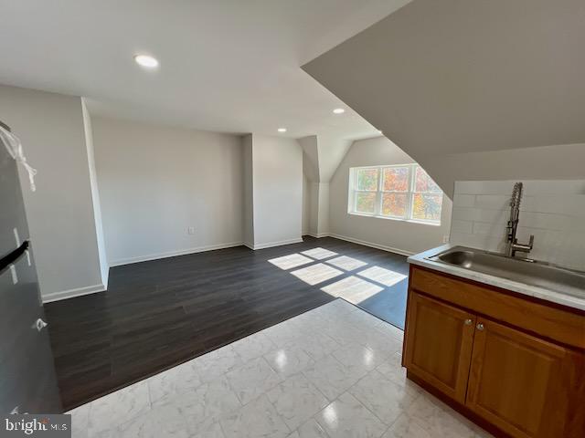 NICETOWN - Residential